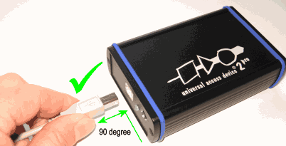 Mechanical_Safety_Instructions_USB_1.original