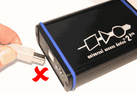 Mechanical_Safety_Instructions_USB_2.original