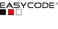EASYCODE GmbH