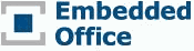 Embedded Office