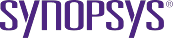 Synopsys System-Level Catalyst Program